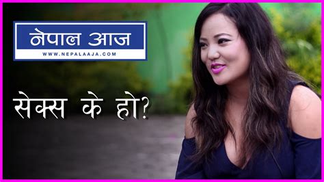 sex video of nepali|nepali Search